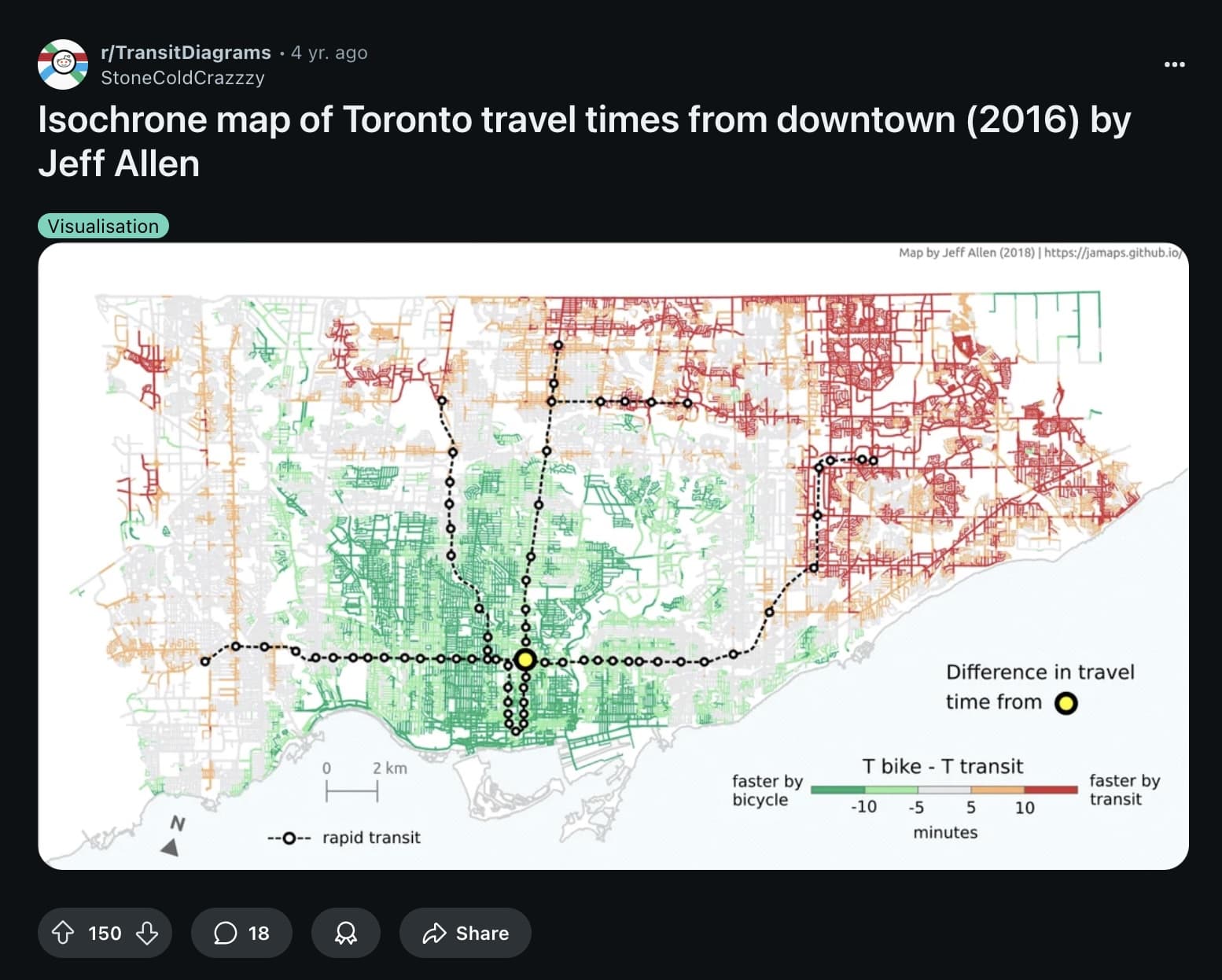 Source: Reddit r/TransitDiagrams